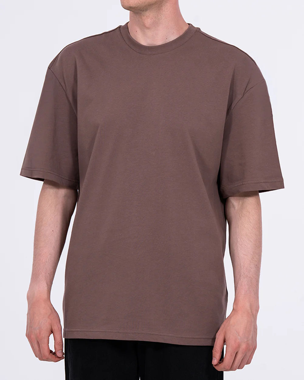 Loungewear