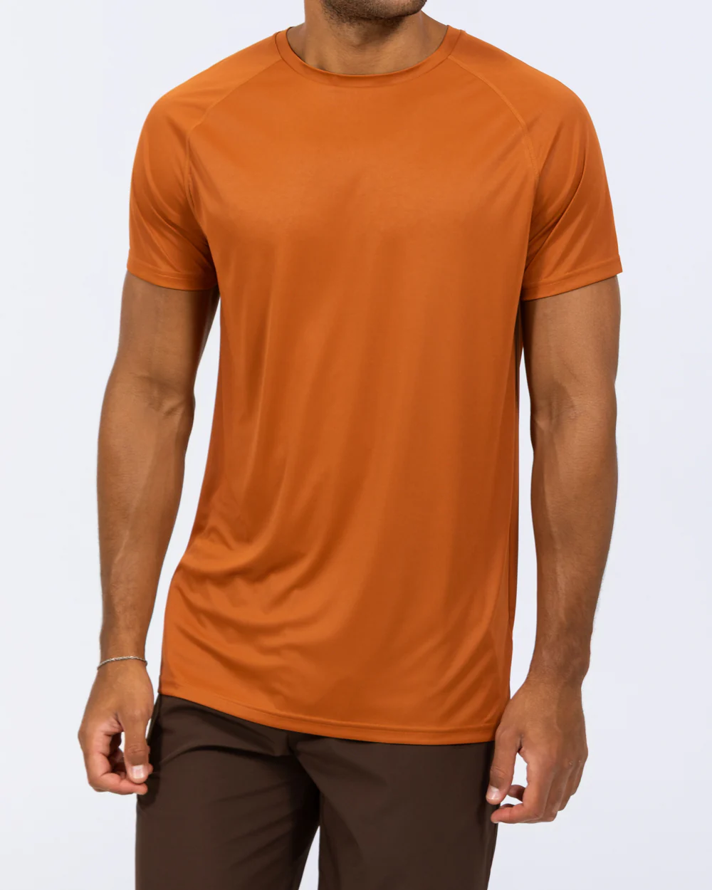 All Tall Mens Clothing